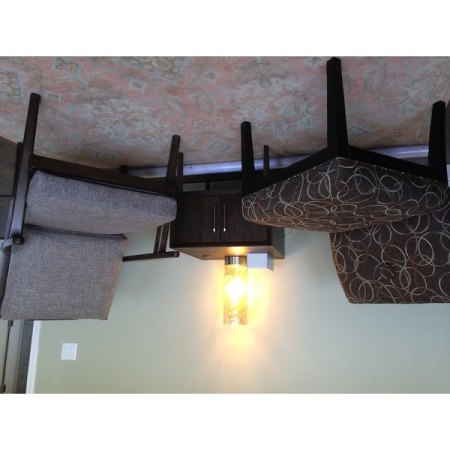 Customer image 34
