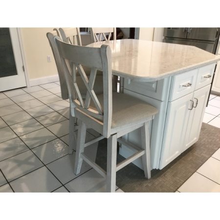 Customer image 188