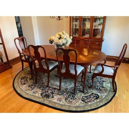 Customer image 3