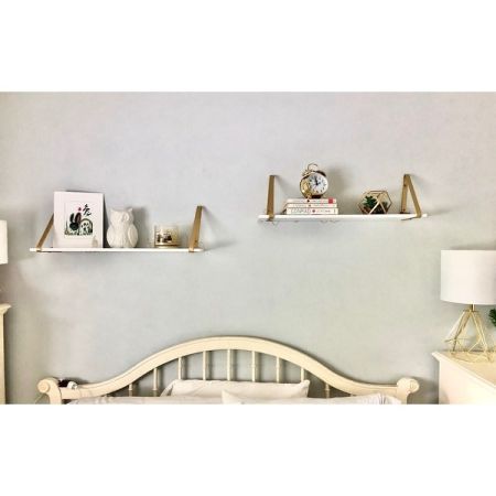 Customer image 35