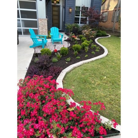 Customer image 215