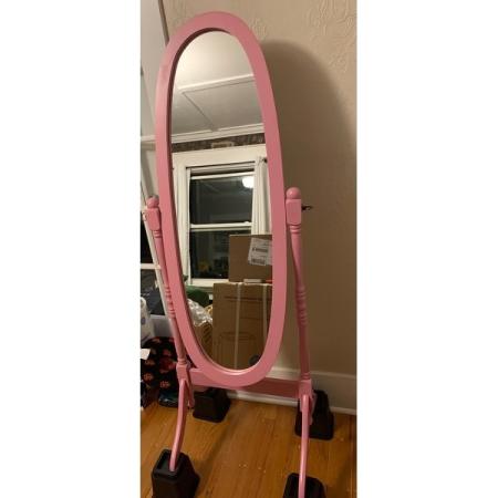 Customer image 10