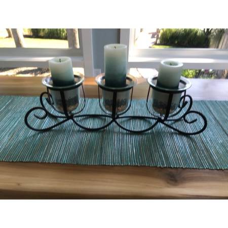 Customer image 17