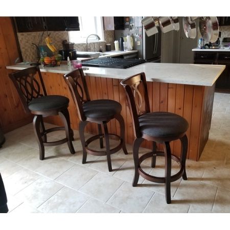 Customer image 49