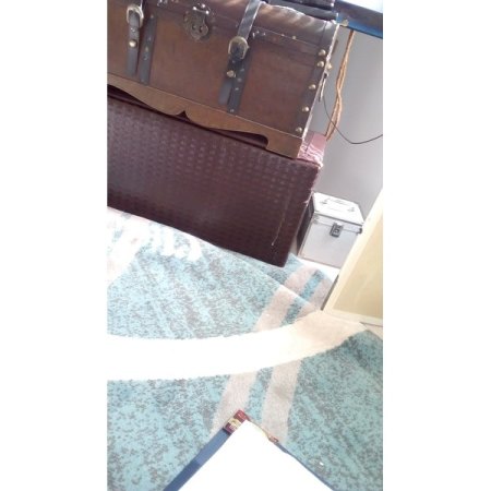 Customer image 57