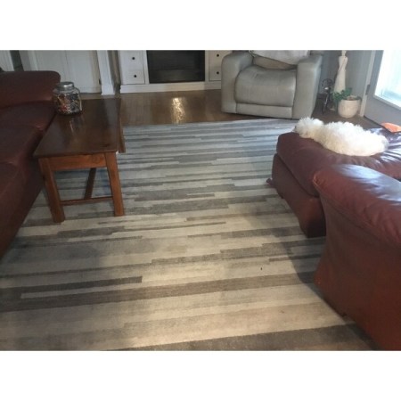 Customer image 65