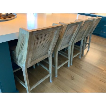 Customer image 24