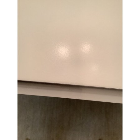 Customer image 4