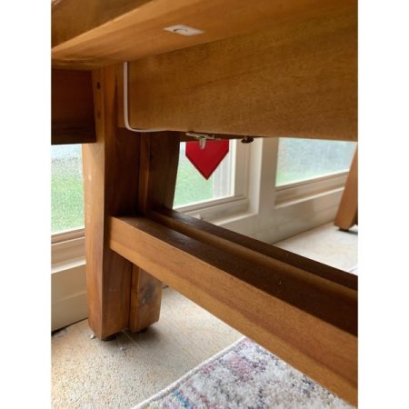 Customer image 14