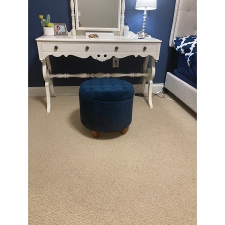 Customer image 7