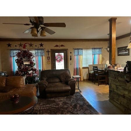 Customer image 1