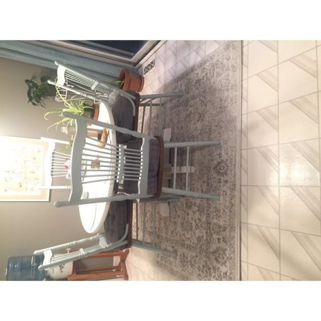 Customer image 751