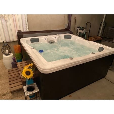 Customer image 9