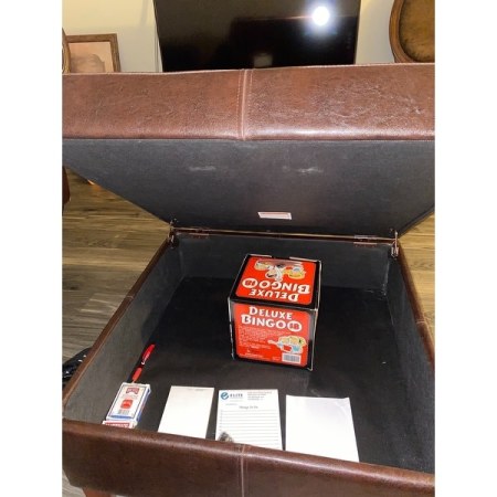 Customer image 22