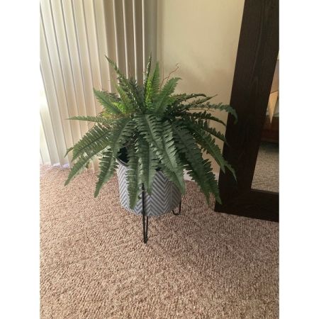 Customer image 3