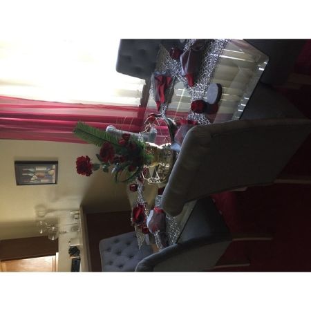 Customer image 402