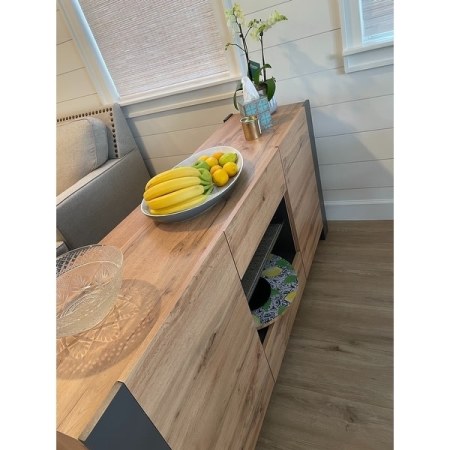 Customer image 37