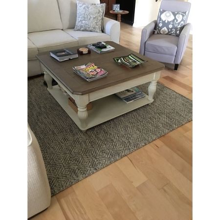 Customer image 93
