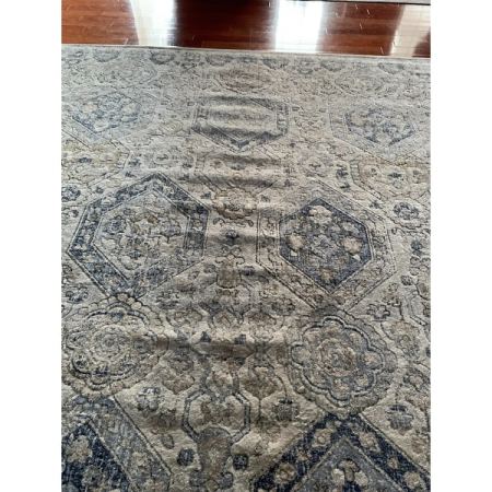 Customer image 48