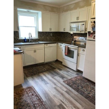 Customer image 94
