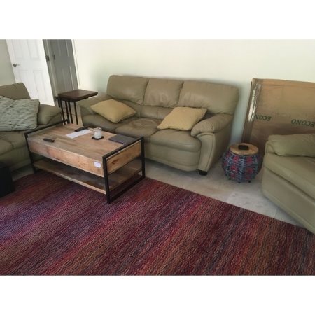 Customer image 14