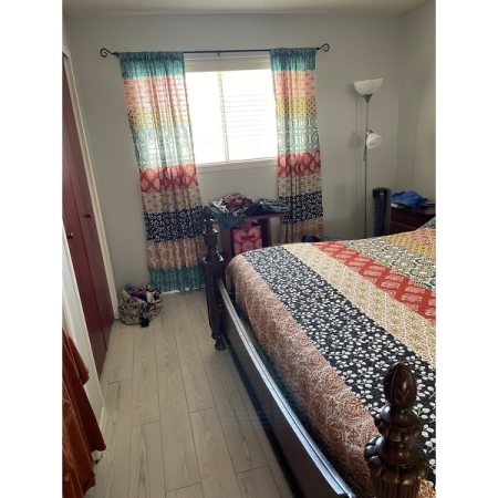 Customer image 7