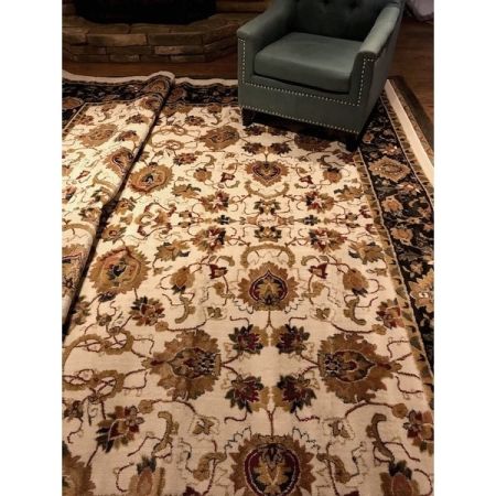 Customer image 1