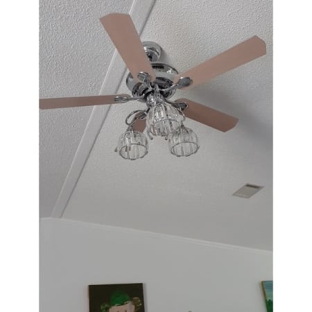 Customer image 14