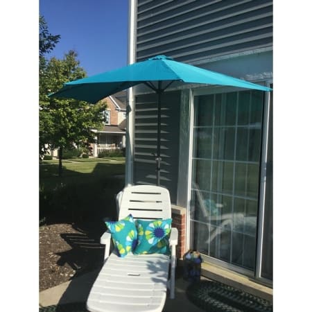 Customer image 108
