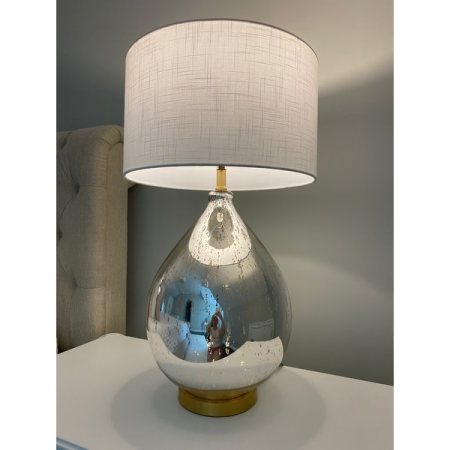 Customer image 13