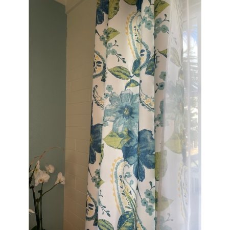 Customer image 2