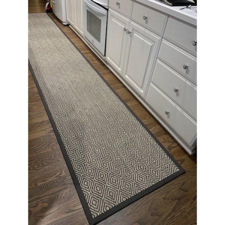 Customer image 5