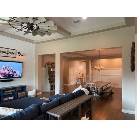 Customer image 8