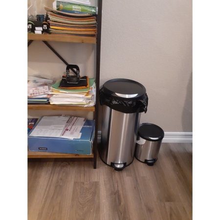 Customer image 1