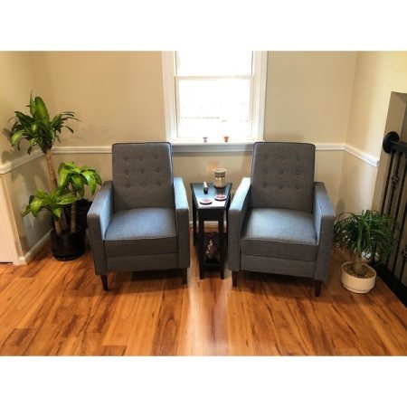 Customer image 5