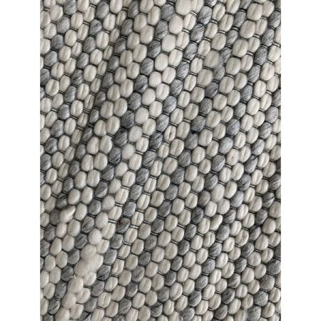 Customer image 39