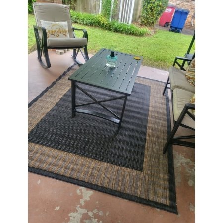 Customer image 22