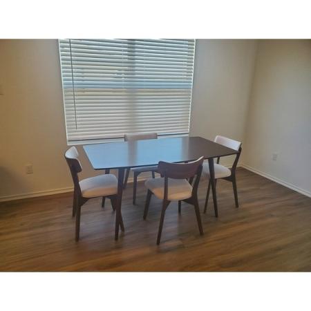 Customer image 116