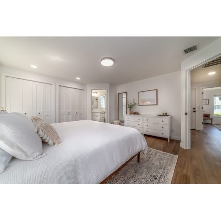 Customer image 9