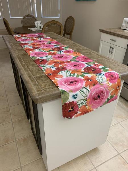 Customer image 1