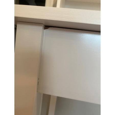 Customer image 14