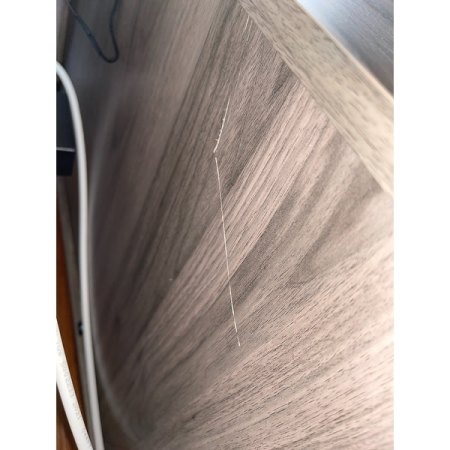 Customer image 39