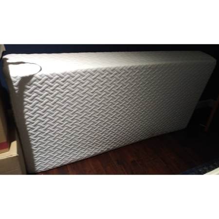 Customer image 179