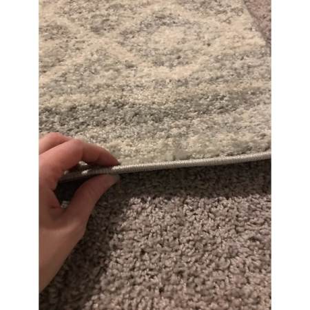 Customer image 364