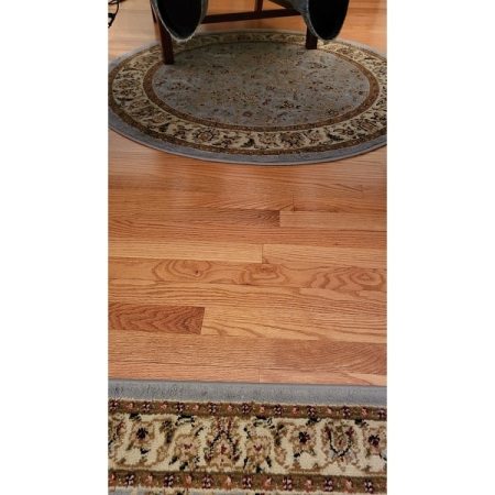 Customer image 7