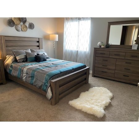 Customer image 234