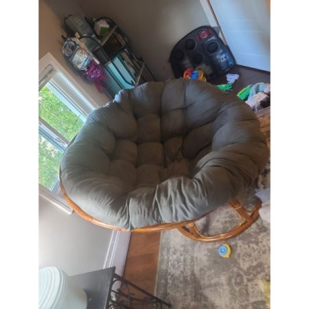 Customer image 66