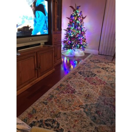 Customer image 1808