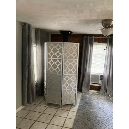 Customer image 17