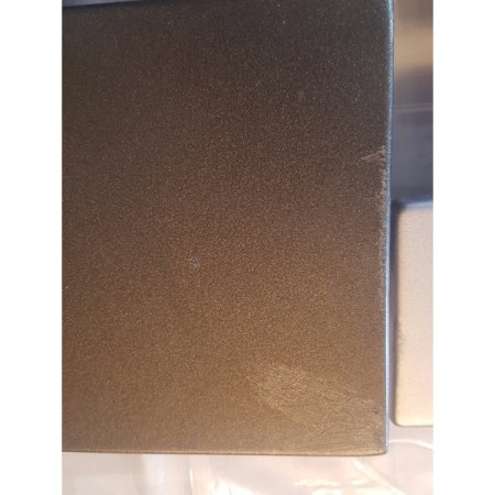 Customer image 79